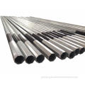 Electrical Metal Post 9M Galvanized Distribution Electrical Metallic Sheet Poles Manufactory